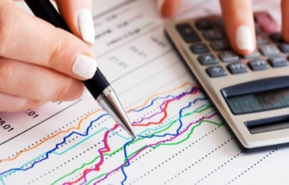 Ir para  <p>Institui&ccedil;&otilde;es financeiras consultadas pelo Banco Central (BC) reduziram a proje&ccedil;&atilde;o de infla&ccedil;&atilde;o, medida pelo &Iacute;ndice&nbsp;Nacional de Pre&ccedil;os ao...